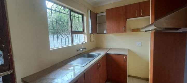 3 Bedroom Property for Sale in Buffalo Flats Eastern Cape